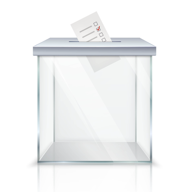 Participar es transformar: por qué los Consejos de Juventud importan